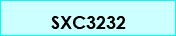 SXC3232